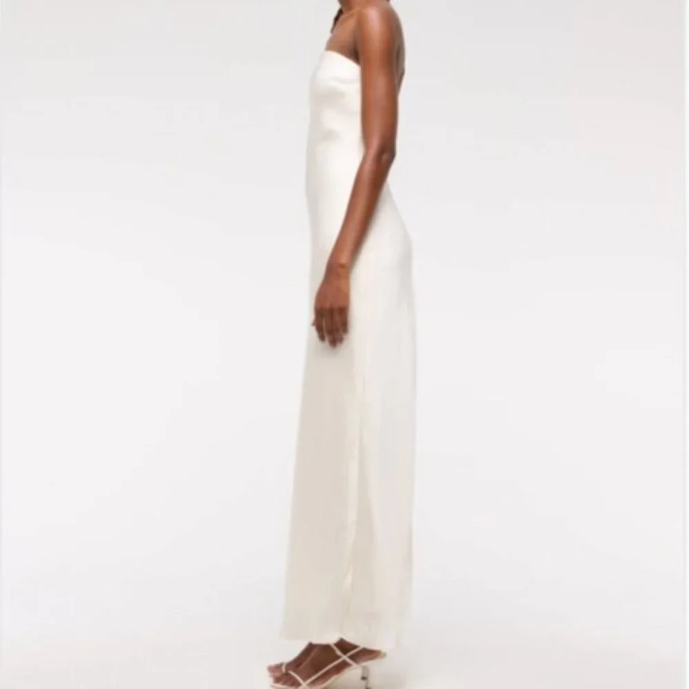Abercrombie & Fitch nwt abercrombie